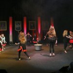 akademie 2022img_2060